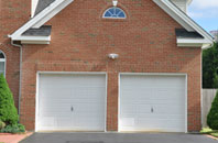 free Middletown garage construction quotes