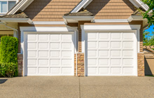 Middletown garage extension leads